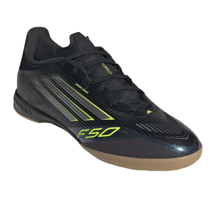 Boty adidas F50 League IN M JH7720