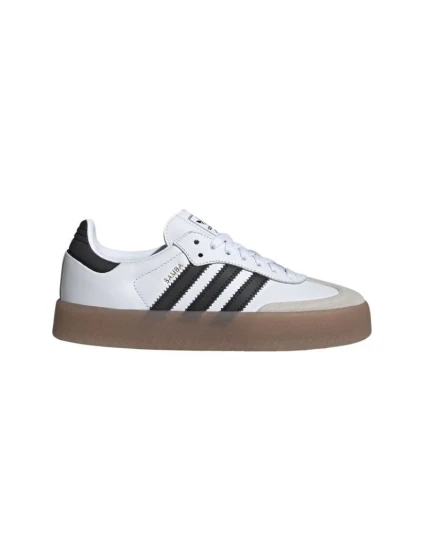 Boty adidas Originals Sambae W JI1349 Boty adidas Originals Sambae W JI1349