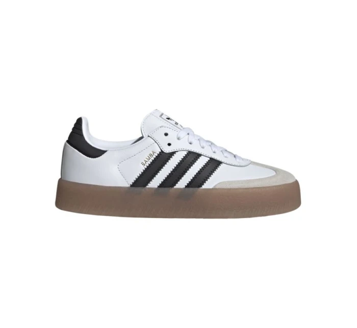 Boty adidas Originals Sambae W JI1349 Boty adidas Originals Sambae W JI1349