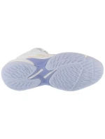 ASICS Beyond FF MT 1072A096-106 White 37