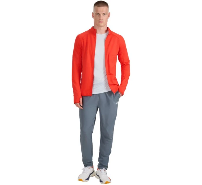 Tričko M model 21399260 34S pánské - 4F