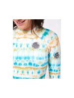 G  L  Eco pěna světle modrá model 21469063 - Rip Curl