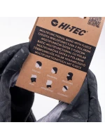 Komín model 21479819 SP - Hi-Tec