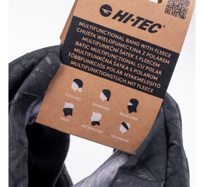 Komín model 21479819 SP - Hi-Tec