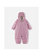 Reima Zimní kombinéza Tilkkanen dětská zimní kombinéza - nepromokavá a prodyšná (5100008B-4500) Reima Zimní kombinéza Tilkkanen dětská zimní kombinéza - nepromokavá a prodyšná (5100008B-4500)