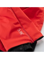 Damskie Spodnie model 21765584 PANTS W - Iguana Damskie Spodnie model 21765584 PANTS W - Iguana