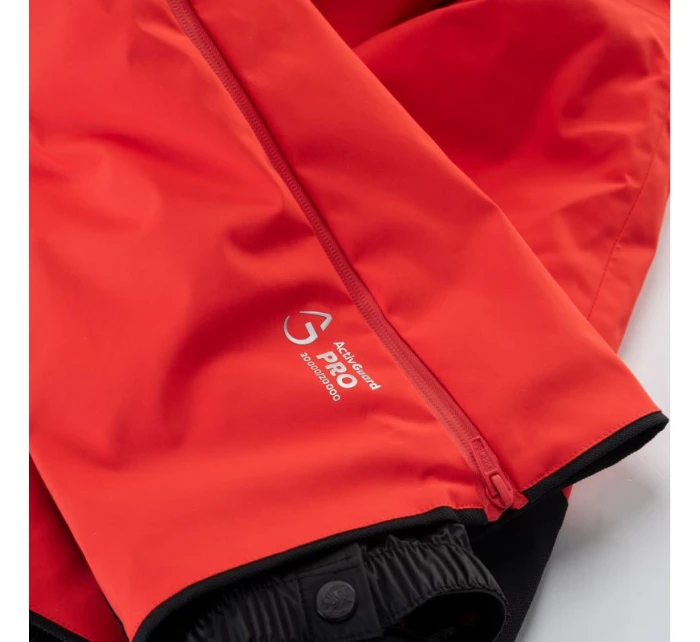 Damskie Spodnie model 21765584 PANTS W - Iguana Damskie Spodnie model 21765584 PANTS W - Iguana