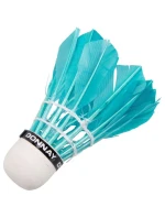 model 21825980 - Donnay model 21825980 - Donnay