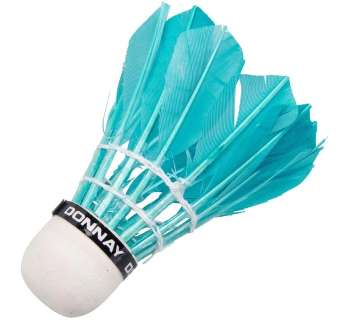 model 21825980 - Donnay model 21825980 - Donnay