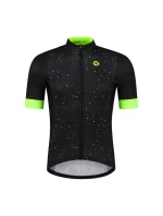 koszulka męska  M model 21844157 - Rogelli