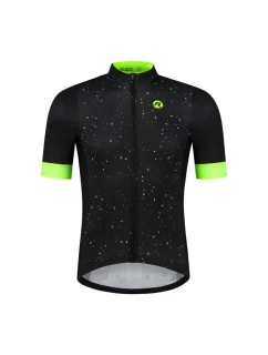 koszulka męska  M model 21844157 - Rogelli