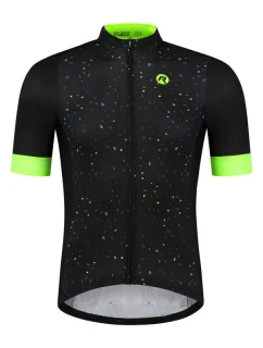 Rogelli koszulka męska  M model 21844157