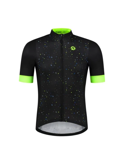 koszulka męska  M model 21844157 - Rogelli