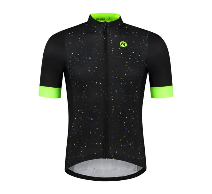 koszulka męska  M model 21844157 - Rogelli