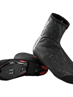 Chrániče bot Rockbros černé 38-42