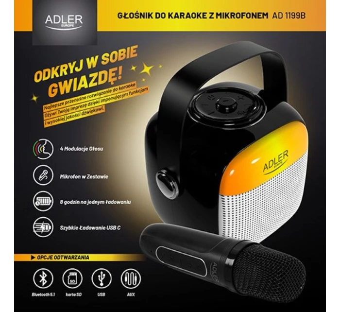 Bluetooth LER model 21861627 Bluetooth LER model 21861627