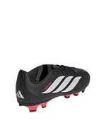 Dětské kopačky adidas Predator Club FG/MG JS0371