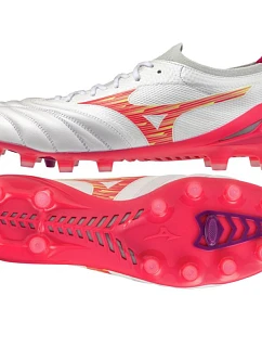 Boty Mizuno Morelia Neo IV Beta Elite FG P1GA264264