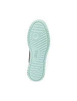 dámské boty white dámské model 22061431 - Fila dámské boty white dámské model 22061431 - Fila