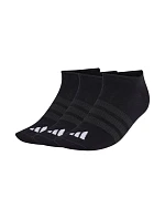 Adidas Sportswear No Show Socks 3P black model 22072138 - X-Socks Adidas Sportswear No Show Socks 3P black model 22072138 - X-Socks