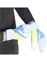 Rukavice Predator GL model 22074022 - ADIDAS