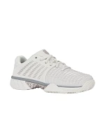 K-Swiss EXPRESS LIGHT 3 HB CLAY BLNBLN/ULTGY/RGLD-M (98563-107-M) K-Swiss EXPRESS LIGHT 3 HB CLAY BLNBLN/ULTGY/RGLD-M (98563-107-M)