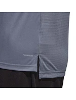 Pánské tréninkové tričko Condivo 18 M CG0359 - Adidas Pánské tréninkové tričko Condivo 18 M CG0359 - Adidas