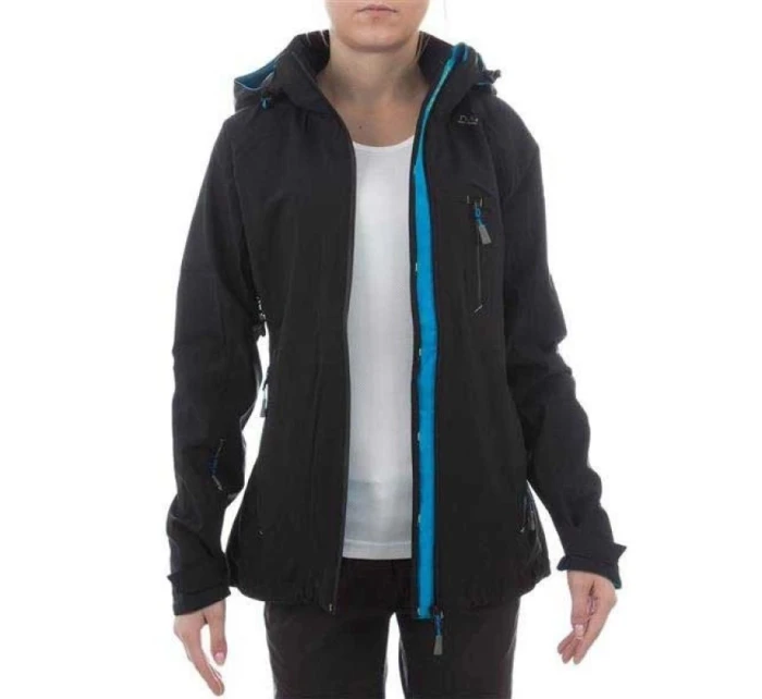 Bunda Dare 2b Astonish DWW075-800 Bunda Dare 2b Astonish DWW075-800