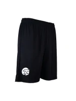 Lady W šortky model 20489496 - Tempish Lady W šortky model 20489496 - Tempish