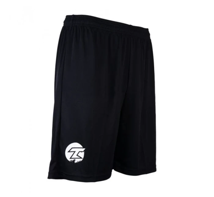 Lady W šortky model 20489496 - Tempish Lady W šortky model 20489496 - Tempish