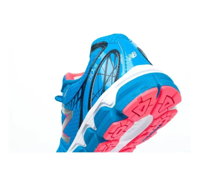 Dámská běžecká obuv W W780BP5 - New Balance Dámská běžecká obuv W W780BP5 - New Balance