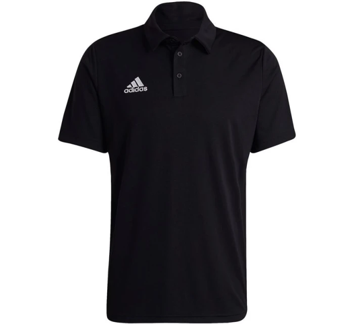 Pánské tričko Entrada 22 Polo M model 17102456 - ADIDAS
