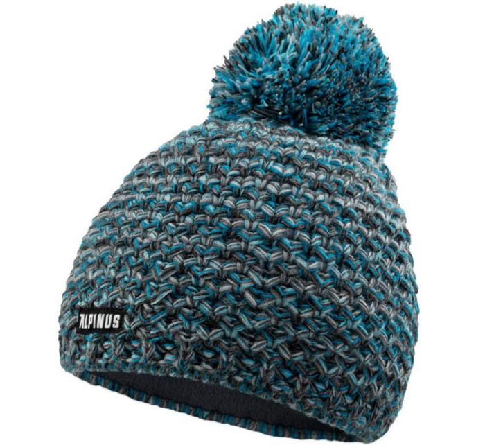Unisex zimní čepice   model 17803847 - Alpinus