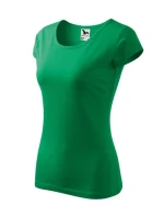 Dámské tričko Pure W MLI-12216 - Malfini 