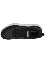 Pánská obuv Men M RVIPEWC  model 18373076 - Joma