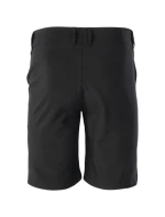 Šortky M model 21233032 - Hi-Tec Šortky M model 21233032 - Hi-Tec