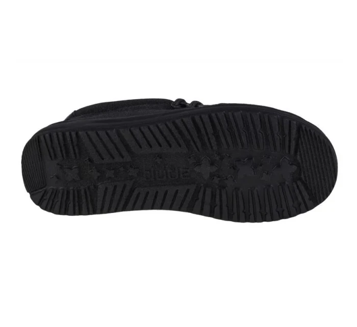 Hey Dude Wally Youth Basic Jr boty 40041-001