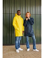 JN Unisex pláštěnka 02. navy model 22460129 - Daiber JN Unisex pláštěnka 02. navy model 22460129 - Daiber