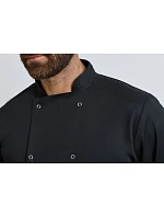 PR 39.0 black model 22452198 - Premier PR 39.0 black model 22452198 - Premier