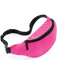 BG 42 Ledvinka model 22480652 fuchsia - BagBase