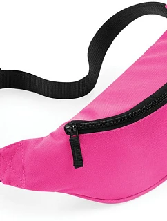 BG 42 Ledvinka model 22480652 fuchsia - BagBase