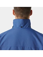 Oxford pracovní bunda "Oxford" navy model 22416641 - Helly Hansen Oxford pracovní bunda "Oxford" navy model 22416641 - Helly Hansen