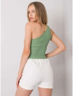 Nahoru CA TP 1483.10x pistácie Nahoru CA TP 1483.10x pistácie