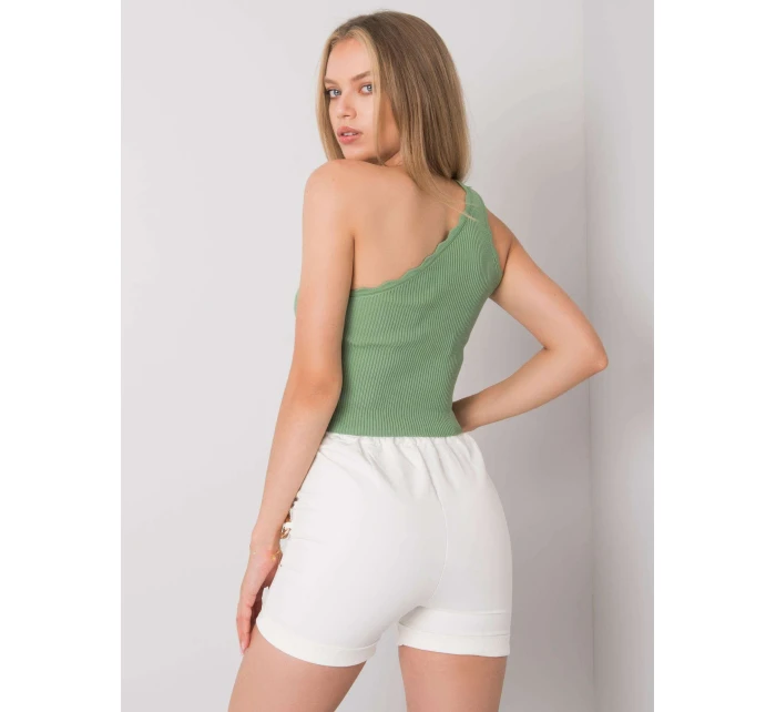 Nahoru CA TP 1483.10x pistácie Nahoru CA TP 1483.10x pistácie