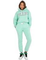 Sada EM KMPL 720.01 mincovna