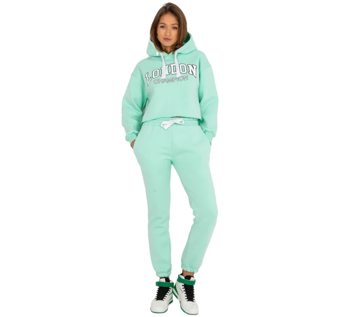 Sada EM KMPL 720.01 mincovna