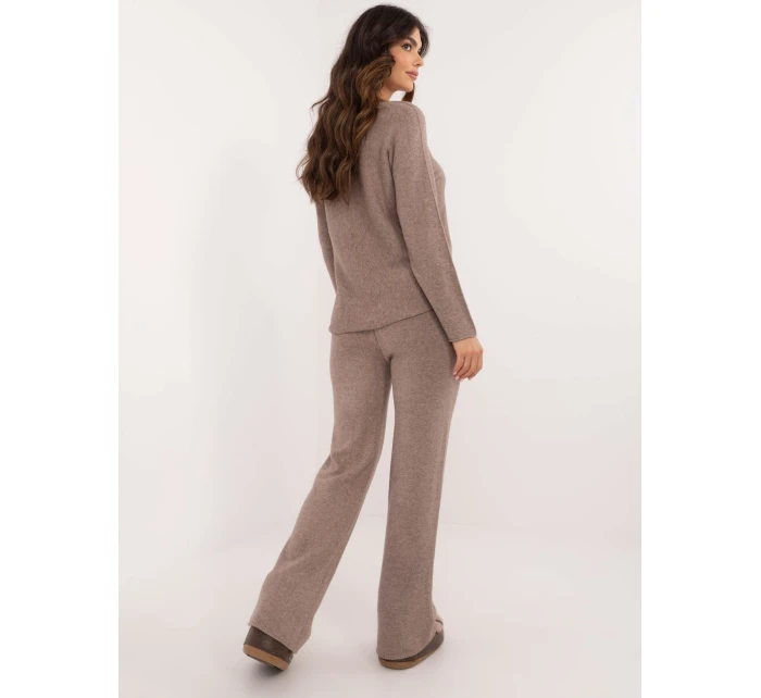 Sada IT KMPL 2219.51 dark lilac