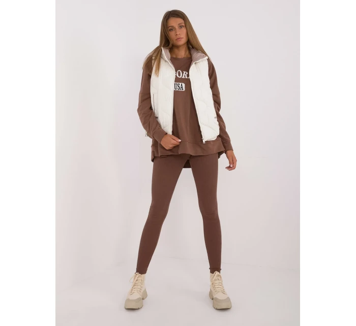 Vesta MBM KZ 2302.54 ecru Vesta MBM KZ 2302.54 ecru