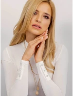 Halenka RV BZ 5211.07X ecru