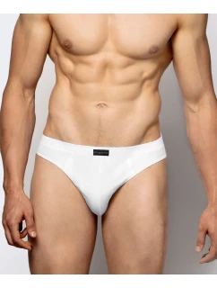 3-PACK Slipy męskie sport